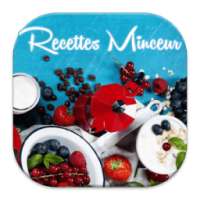 La Cuisine de régime Recettes on 9Apps