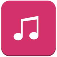 Mp3 Music player pro on 9Apps