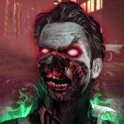 Crazy Kill Zombie 1.5