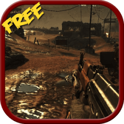 Advanced Warfare Heavy Guns आइकन