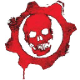 Gears of War Wallpapers 1.1