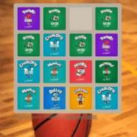 2048 NBA 2K17