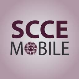 SCCE Mobile