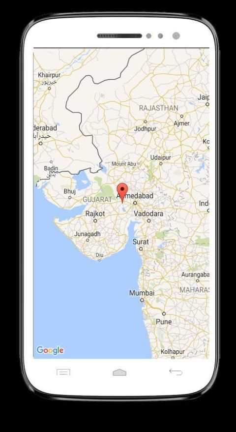 Phone Tracker Number Location 1 تصوير الشاشة
