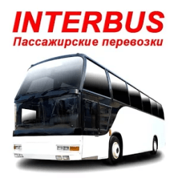 ikon Inter-Bus