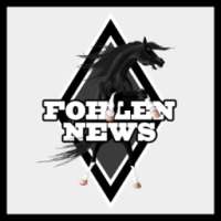 Fohlennews on 9Apps