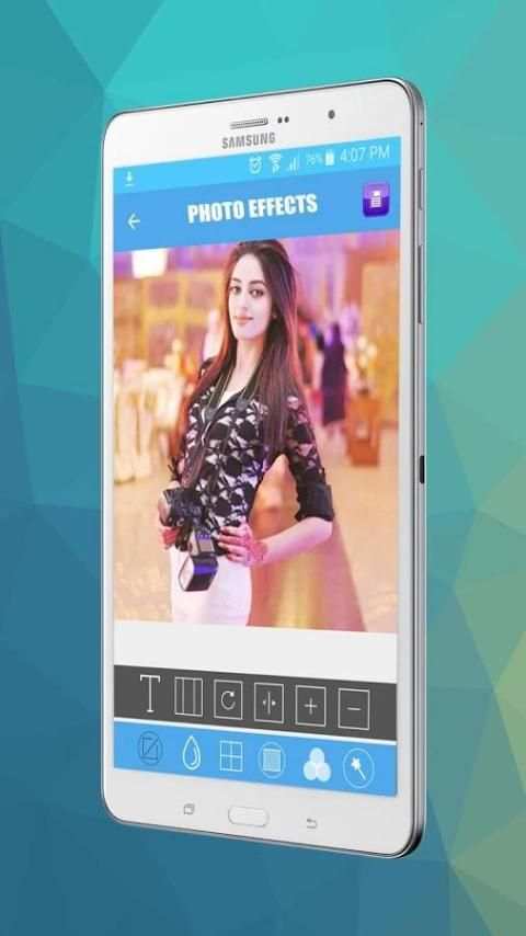 لحظة سناب شات آثار الصورة 5 تصوير الشاشة