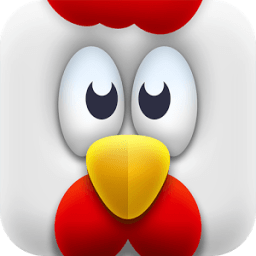 Back To Square One icon