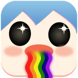 Camera Effects for SnapChat أيقونة