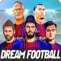 Golden Dream Soccer League 2020 Top Soccer Manager