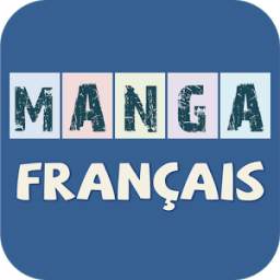 Manga Français