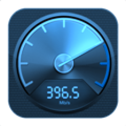 3G 4G WiFi Speed Booster icon