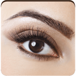 Como Hacer Crecer las Cejas أيقونة