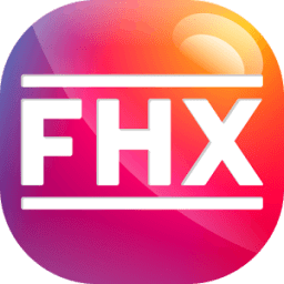 FHX-Server ULTIMATE COC أيقونة