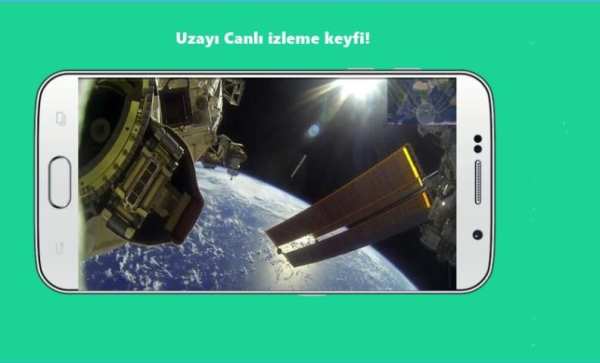 Türkiye Mobil Canlı Tv İzle HD स्क्रीनशॉट 2