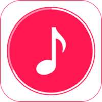 Music Player Pro on 9Apps