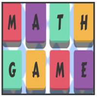 Kids Math Learning