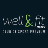 Well & Fit Club Premium Nancy on 9Apps