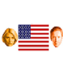 Homeland Bubble icon