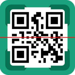 qr barcode scanner - No Ads