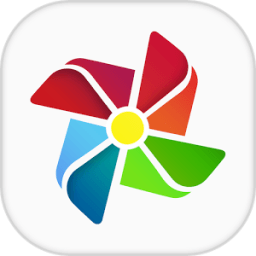 LockScreen Live GIFS wallpaper أيقونة