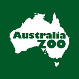 Australia Zoo