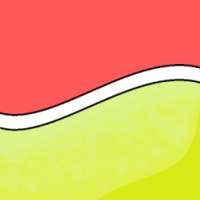 Түрлі түсті on 9Apps