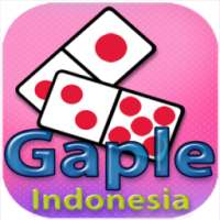 Gaple Indonesia