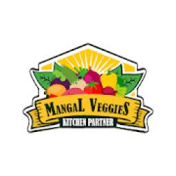 Mangal Veggies