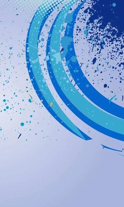Grand Prime HD Wallpapers screenshot 6