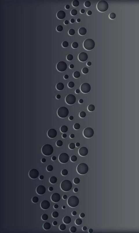 Grand Prime HD Wallpapers screenshot 3