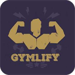 Gymlify - workout notes