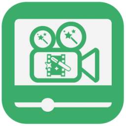 Video Audio Editor 1.0