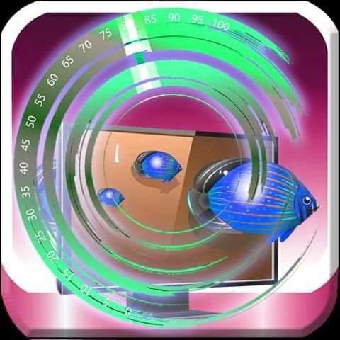 Fun Video Player Software скриншот 2