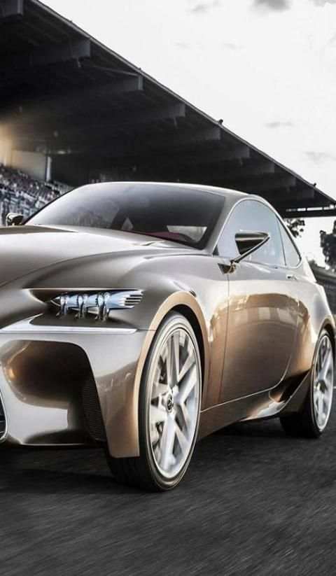 Car Photo Background Changer स्क्रीनशॉट 1