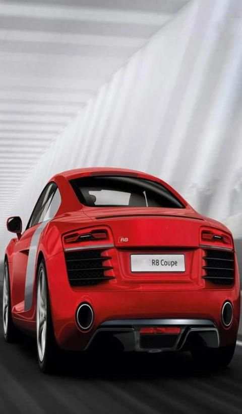 Car Photo Background Changer скриншот 5