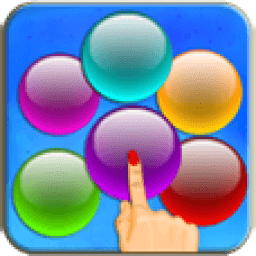 пузырь стрелок icon