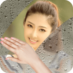 PIP Camera иконка