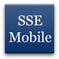 SSE Mobile