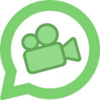 Call Video For Whatsapp Prank.