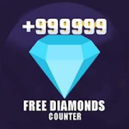 FF Calc Free Diamonds for Free Fir ML**2020