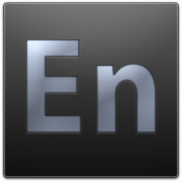 Пора учить английский icon