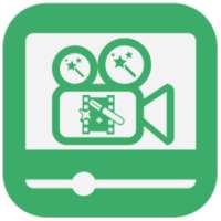 Video Audio Editor Pro