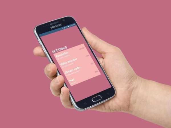 Wifi Camera Live 4 تصوير الشاشة