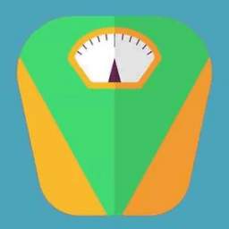 Lose Weight Tracker