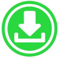 instaSave - Save instagram