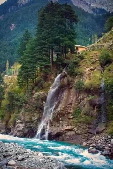 Afghanistan Wallpapers screenshot 12
