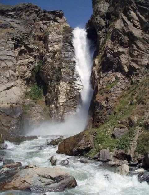 Afghanistan Wallpapers screenshot 5