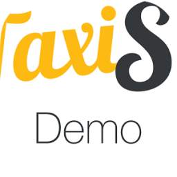 TaxiStartup Playground