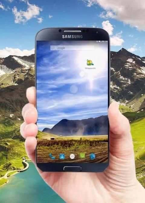 TOP RINGTONES 2016 PRO VERSION скриншот 4